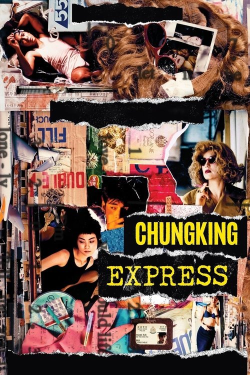 Posters