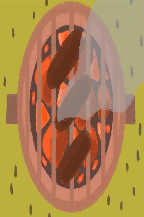 BBQ