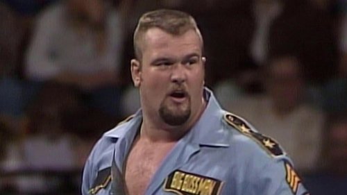 Image de l'épisode 51