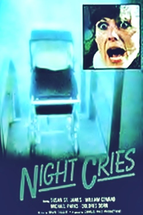 Night Cries 1978