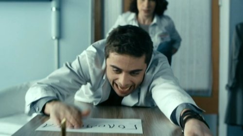 Image de l'épisode 12