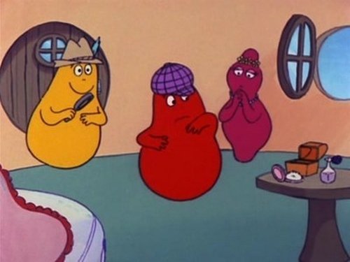 Image de l'épisode 44