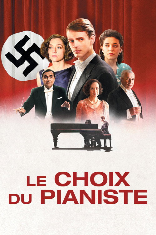 Image du film