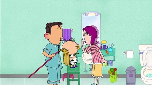 Épisode 18
