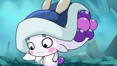 Image de l'épisode 18