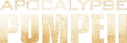 El apocalipsis de Pompeya