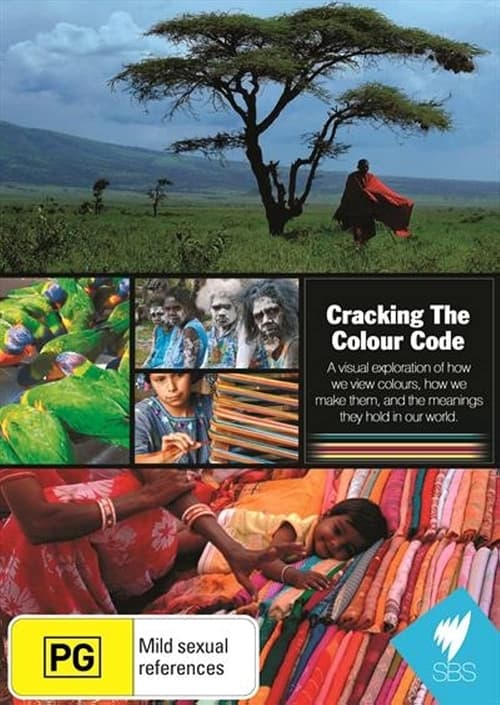 Cracking the Colour Code (2008)