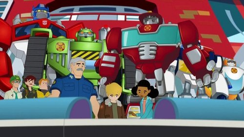 Episode 28