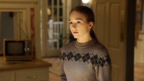 The Americans, S05E12 - (2017)