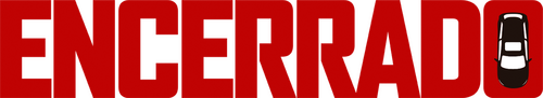 Encerrado