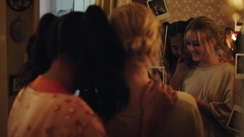 Image de l'épisode 2