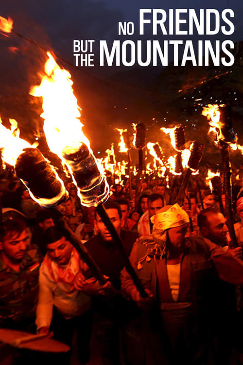 Will the Kurdish dream of independence and freedom ever become reality?With the rise of ISIS and the central role played by the Kurdish Peshmerga in the fight against them, the question of Kurdish independence has taken on greater urgency. To answer this pressing question, Kurdish author Kae Bahar travels from his London home to his rocky and mountainous homeland, finding a complex mix of Kurdish nationalism and internal division. ‘War or Peace?’ Bahar asks. The answer is not so simple.