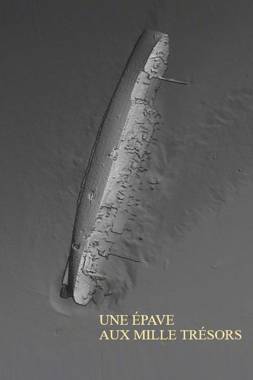 Image du film