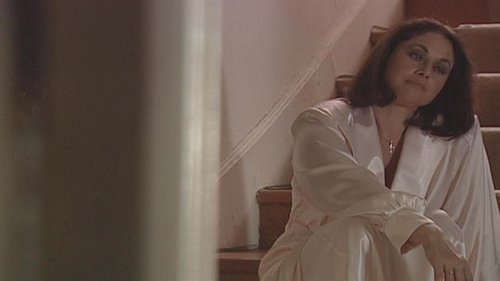 Image de l'épisode 55