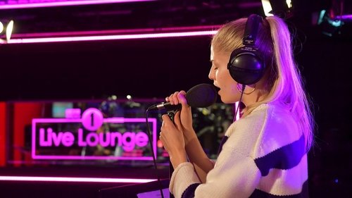 Image de l'épisode 8