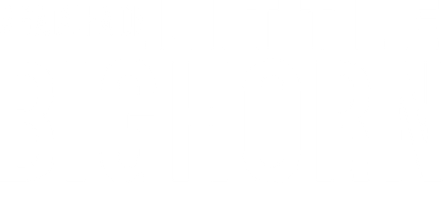 Battle of Little Bighorn