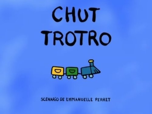 Image de l'épisode 14