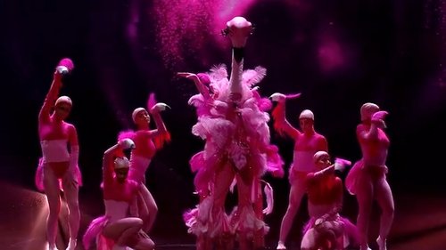 Image de l'épisode 3