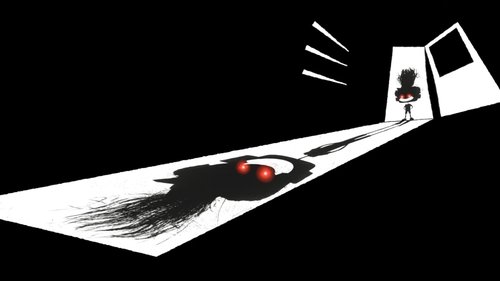 /gHRKJs5Q5uWxVFXdkhk4FQ9wiP7.jpg