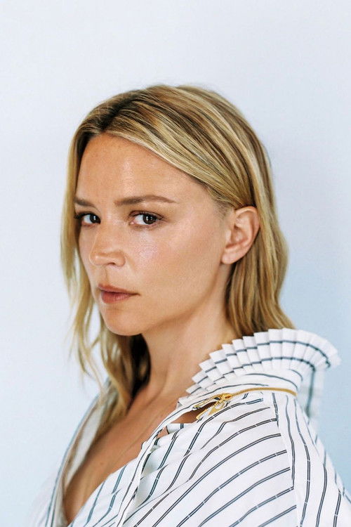Image de Virginie Efira
