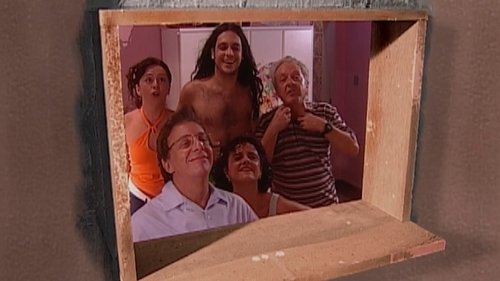 Episode 5