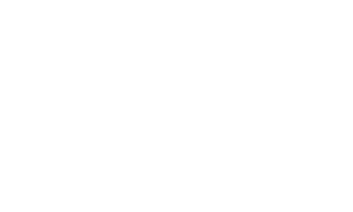 The Killing Pact