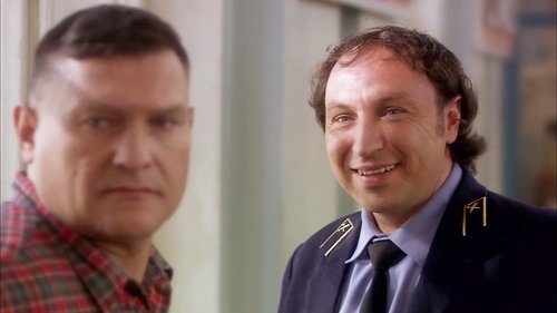 Image de l'épisode 5