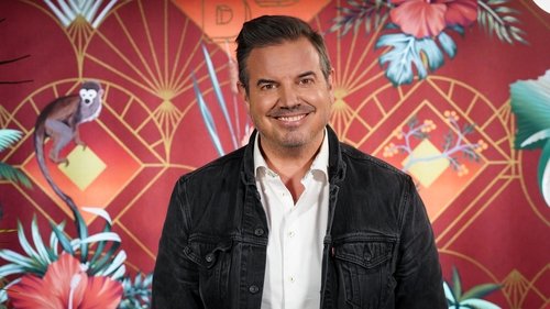 Épisode 17