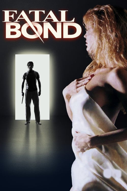 Poster Fatal Bond 1991
