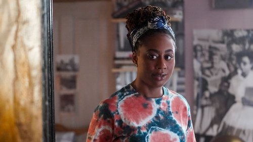 Good Trouble: 4×5
