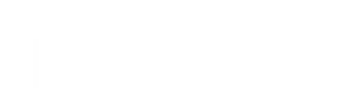 Из пекла