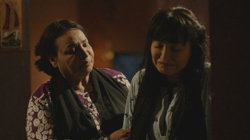 Episode 29 still