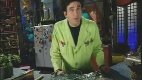 Image de l'épisode 11