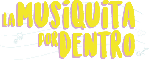 La Musiquita por Dentro