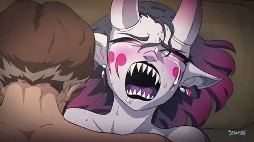The Cursed Prince Bild 5