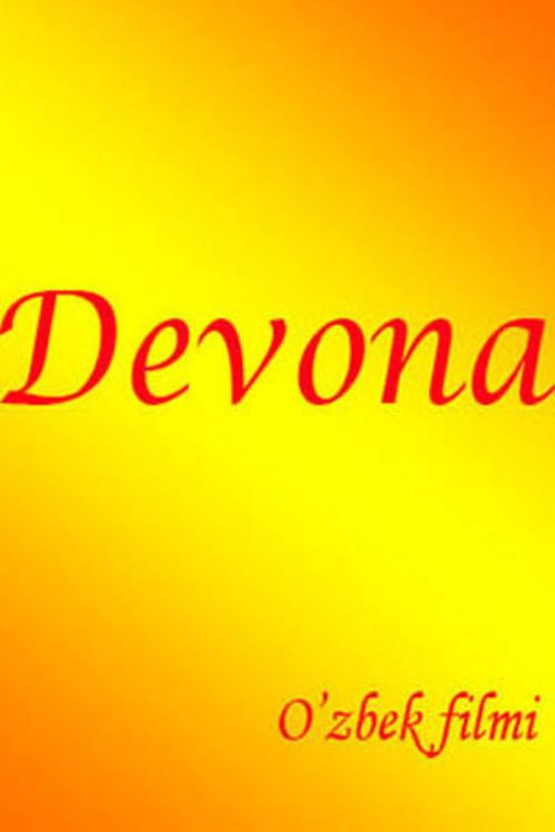Devona