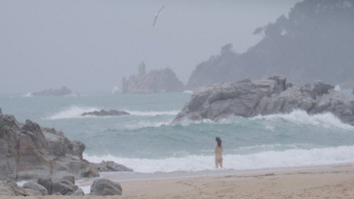 Documento 19: A Coruña — Fundos 1
