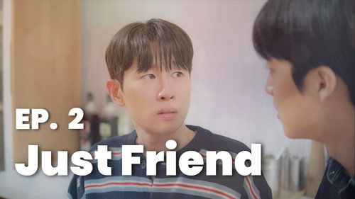 Episode 2