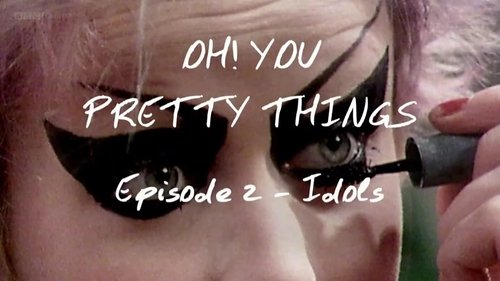 Image de l'épisode 2