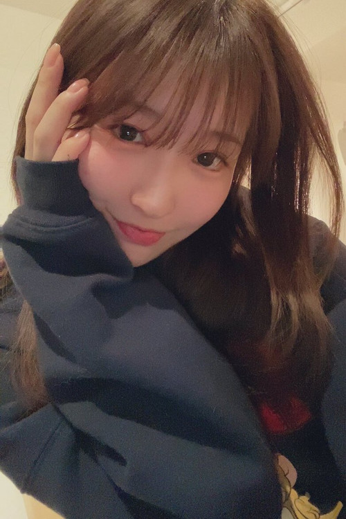 Kasumi Tsukino
