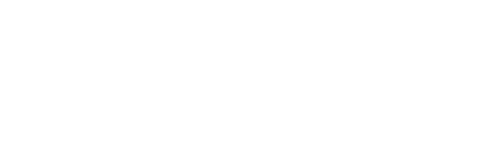 Los Últimos Sobrevivientes