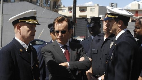 Épisode 9