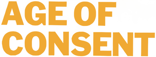 Age of Consent