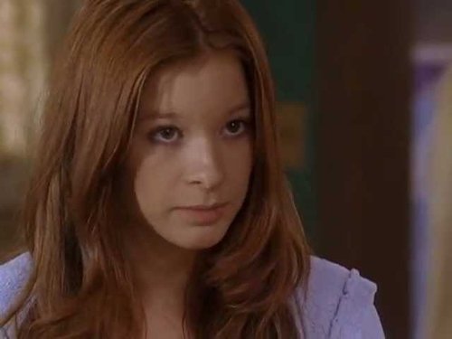 Image de l'épisode 15