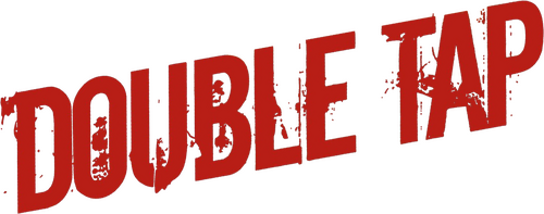 Double Tap