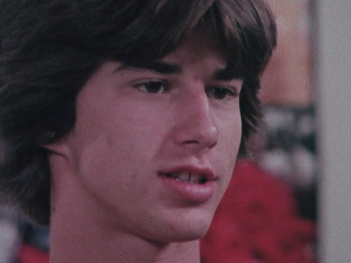 Journey Through Stress (Coping With Stress)