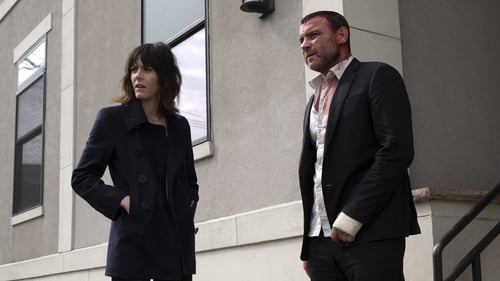 Ray Donovan: 6×1