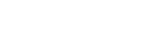 The Brave and the Bold