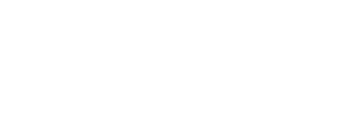 Death by Hanging