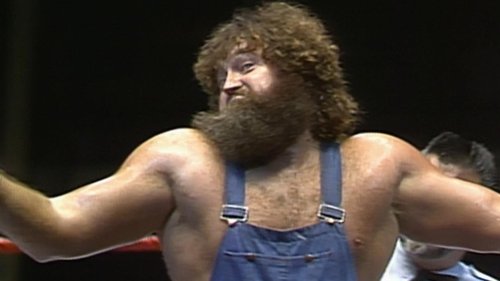 Image de l'épisode 32